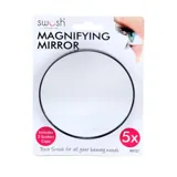 Mirror 5x Magnifying – image 4