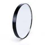 Mirror 5x Magnifying – image 1