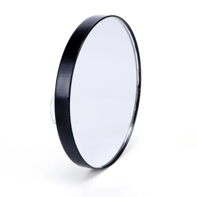 Mirror 5x Magnifying