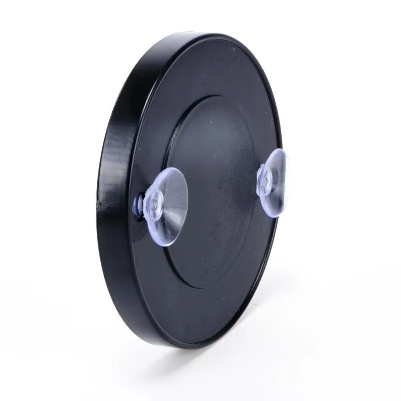 Mirror 5x Magnifying – image 2