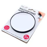 Mirror 5x Magnifying – image 3