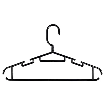 Coat Hanger Swivel 5pk