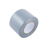 Tape Duct Tape Grey 48mm X 18m – image 1