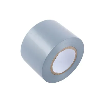Tape Duct Tape Grey 48mm X 18m