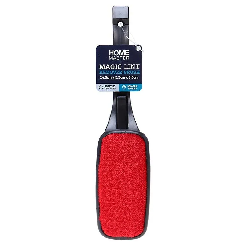 Magic Lint Remover Brush 24cm – image 4