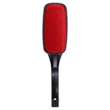 Magic Lint Remover Brush 24cm – image 1