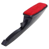 Magic Lint Remover Brush 24cm – image 2