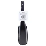 Magic Lint Remover Brush 24cm – image 3