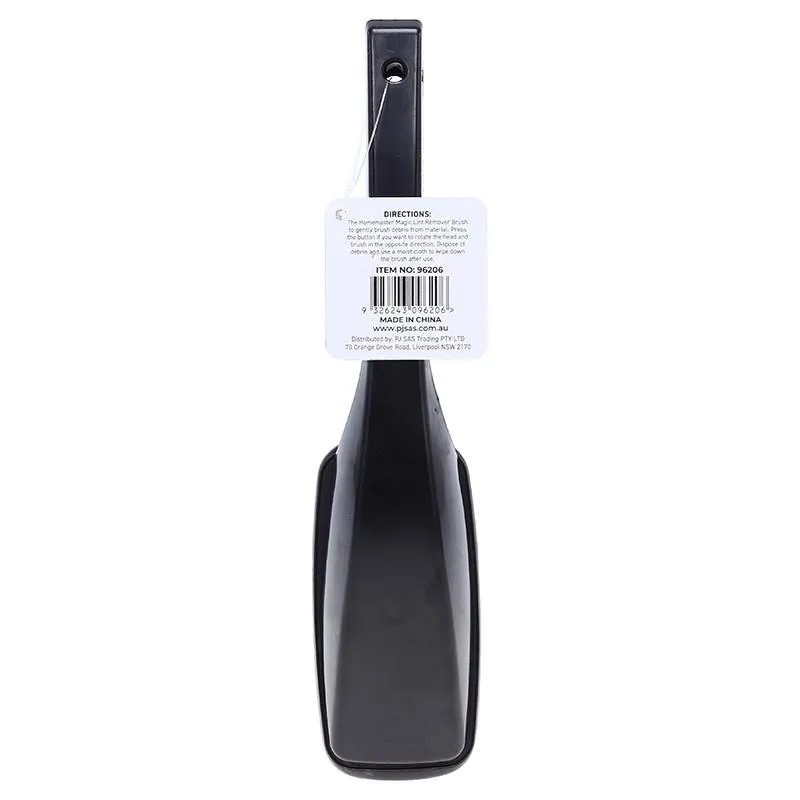 Magic Lint Remover Brush 24cm – image 3