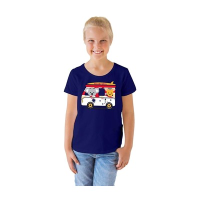Design Navy