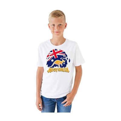 Design White