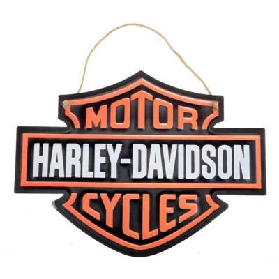 Man Cave Accessories Deco Signs Metal- 30 Assorted Designs