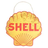Man Cave Accessories Deco Signs Metal- 30 Assorted Designs – image 3