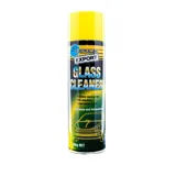 Export Glass Cleaner – image 4