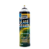 Export Glass Cleaner – image 1