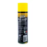 Export Glass Cleaner – image 2