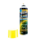 Export Glass Cleaner – image 3