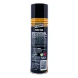 Export Fish Oil 400gm – image 2