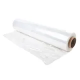 Hercules Cling Wrap 90m X 33cm with Ezy Slide Cutter – image 2