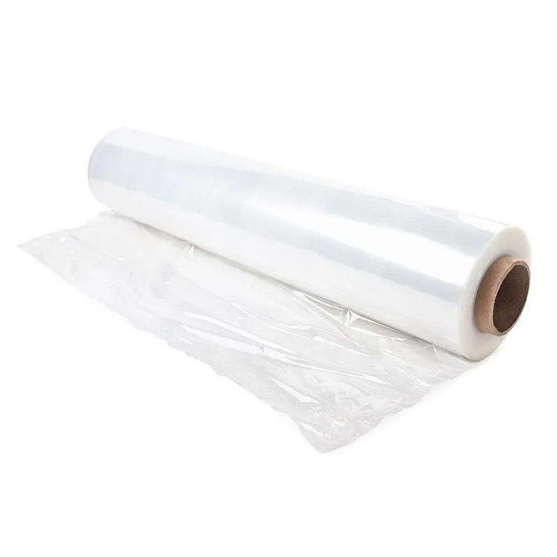 Hercules Cling Wrap 90m X 33cm with Ezy Slide Cutter – image 2