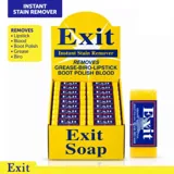 Laundry Exit Soap 50g – image 4