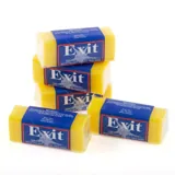 Laundry Exit Soap 50g – image 1