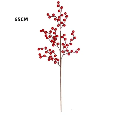 Berry Pick