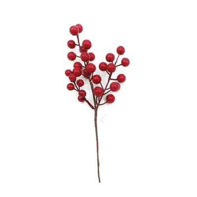 Red Berry Pick 31cm