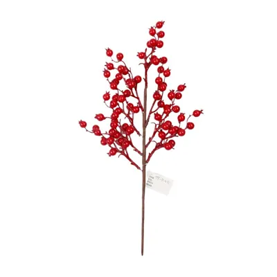 Red Berry Pick